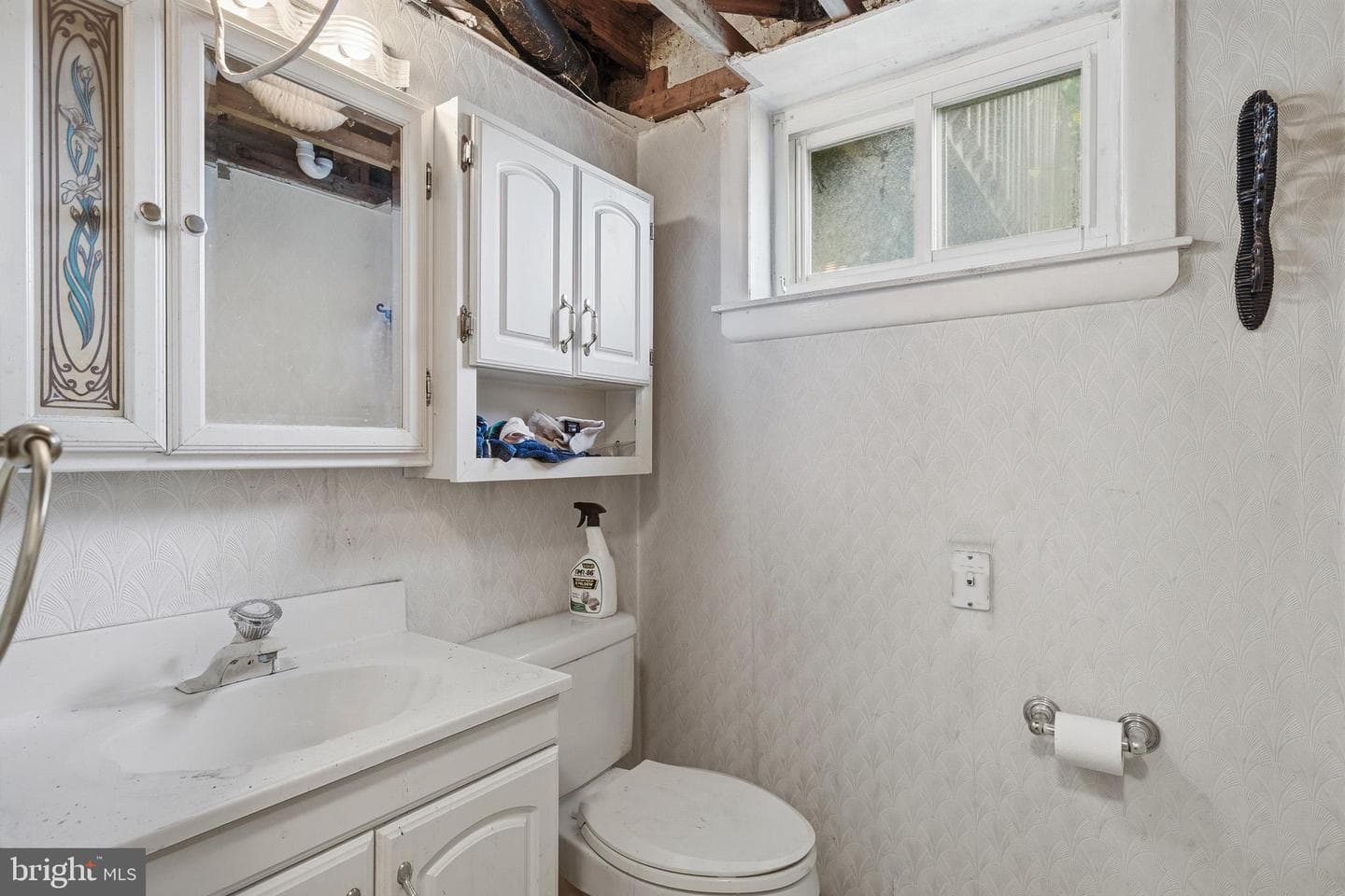 11207 Brooklee Drive photo 35