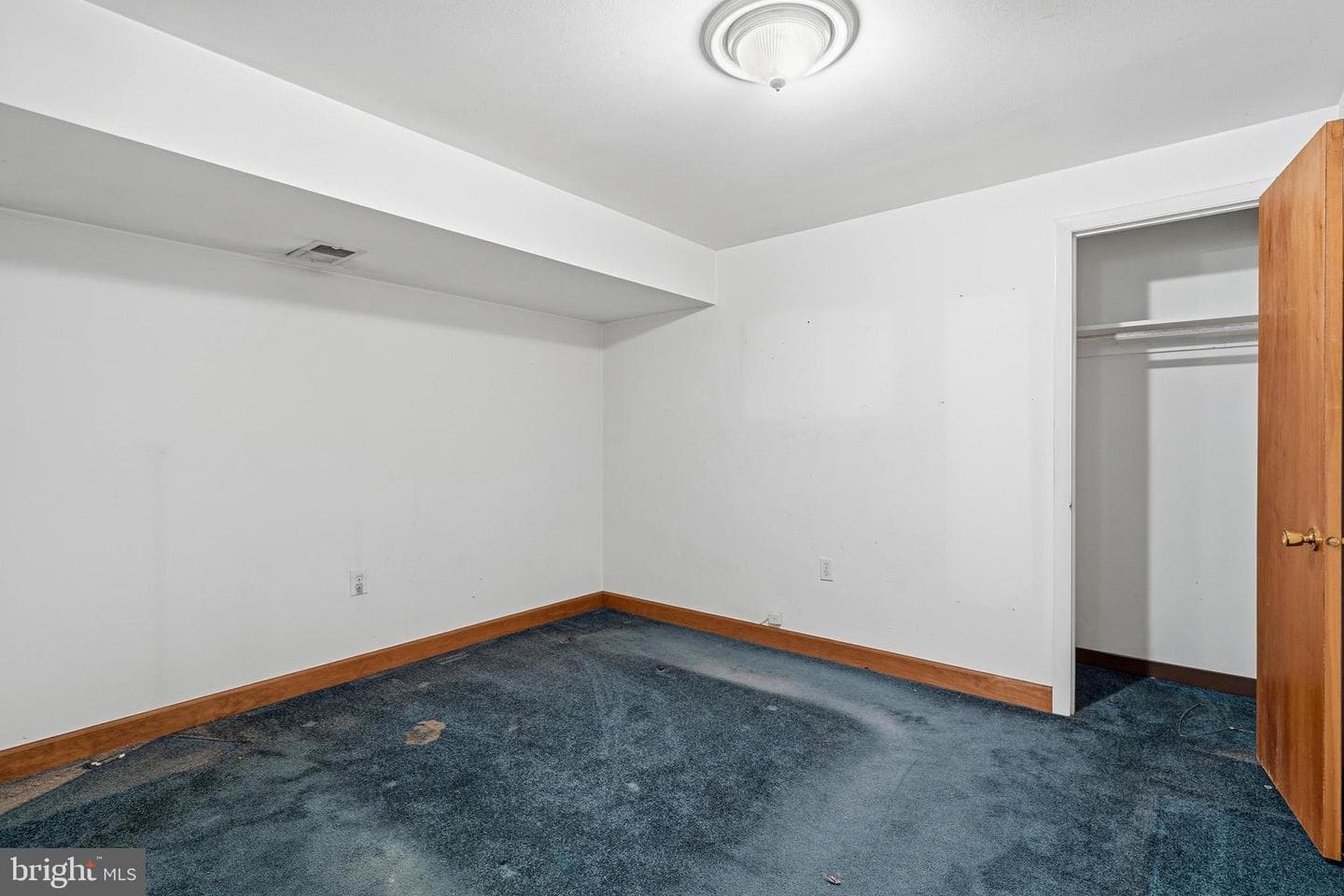 11207 Brooklee Drive photo 37