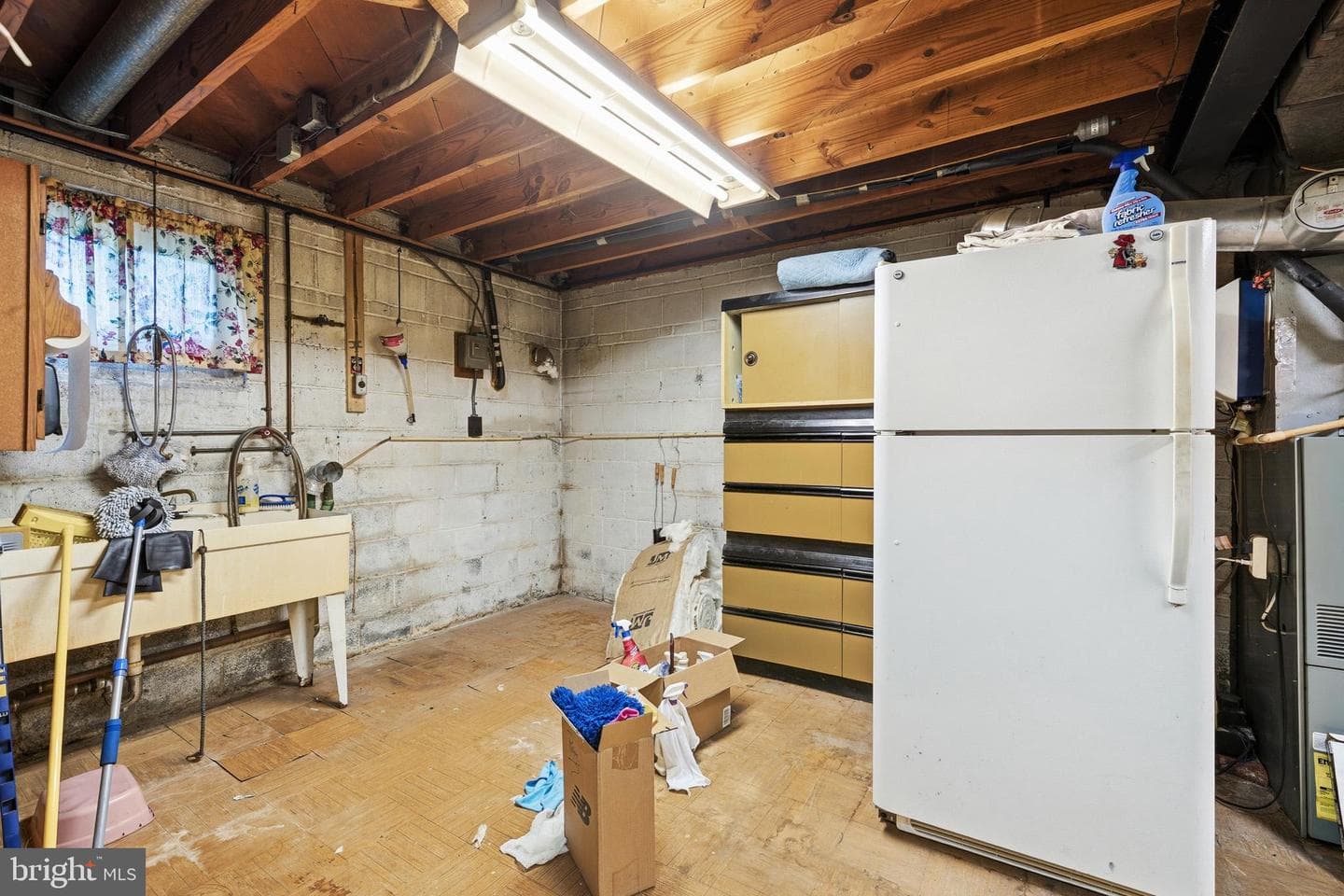 11207 Brooklee Drive photo 39