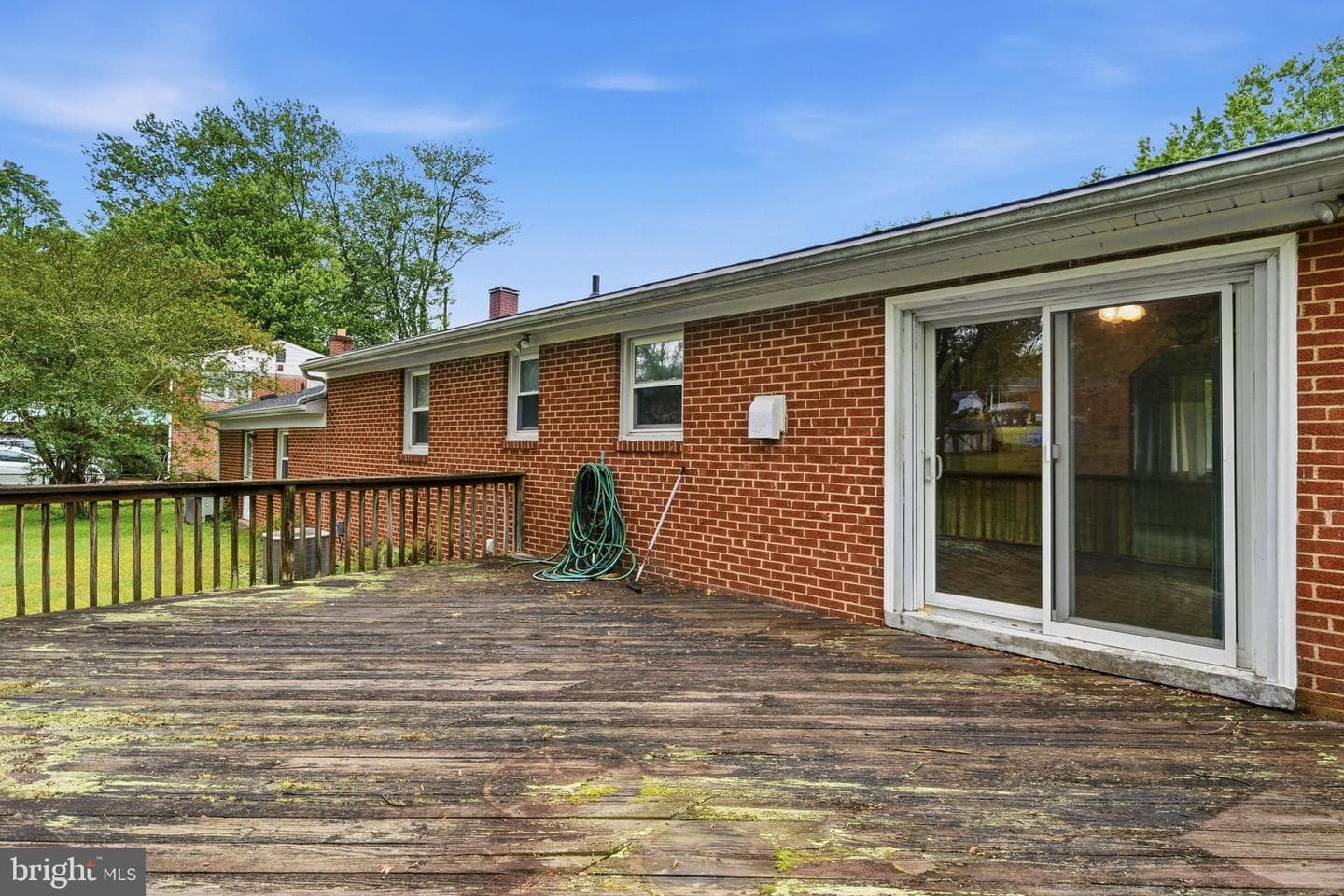 11207 Brooklee Drive photo 40