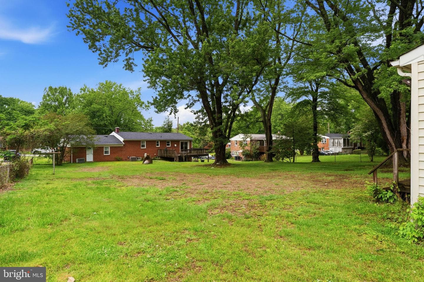 11207 Brooklee Drive photo 44