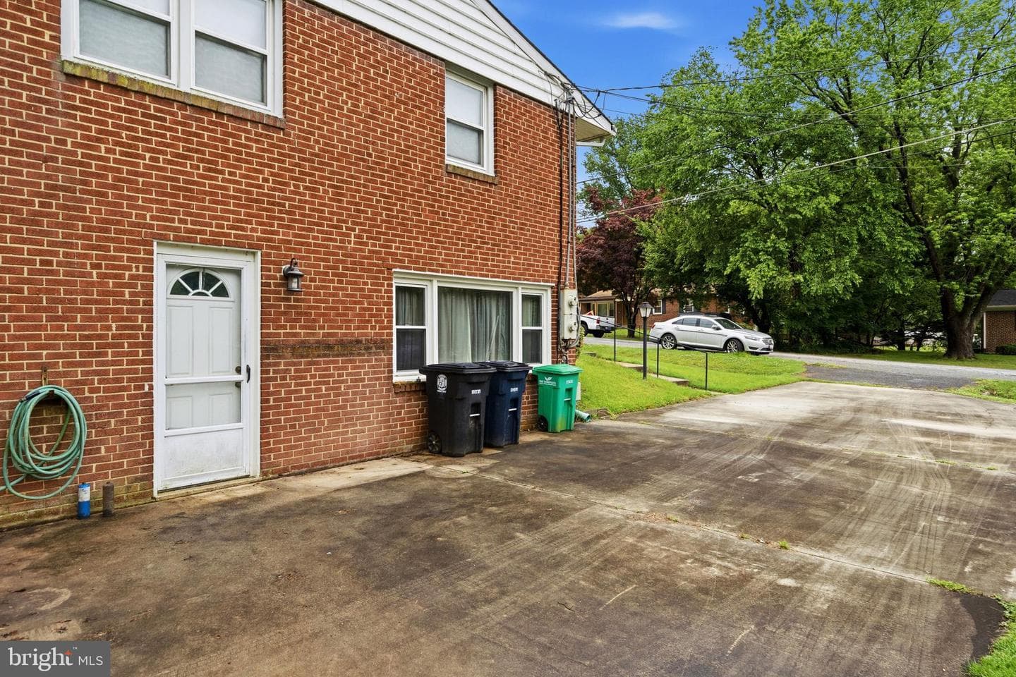 11207 Brooklee Drive photo 45