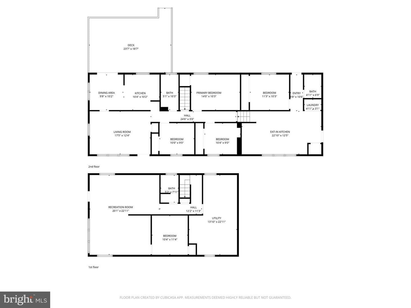 11207 Brooklee Drive photo 48
