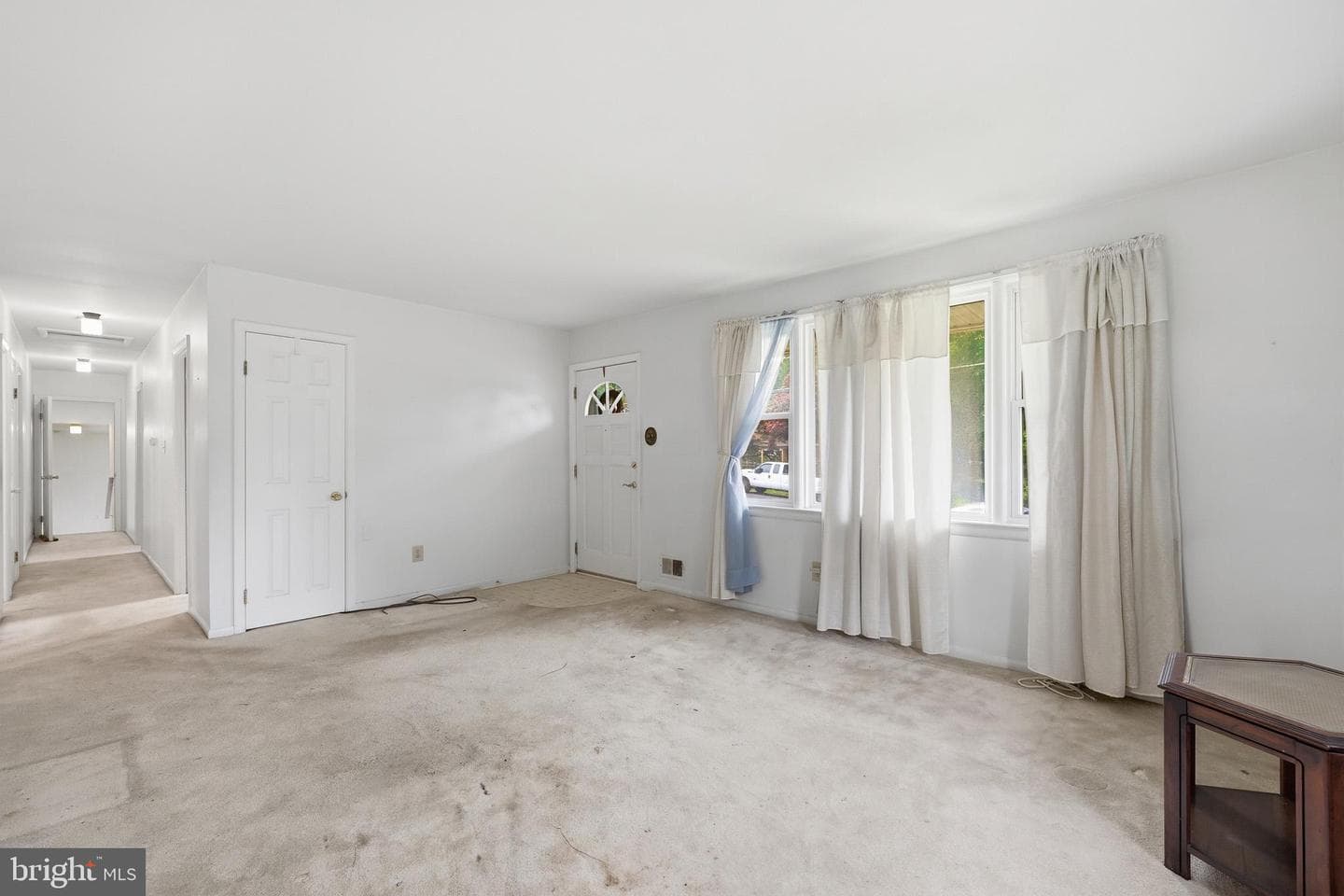 11207 Brooklee Drive photo 6