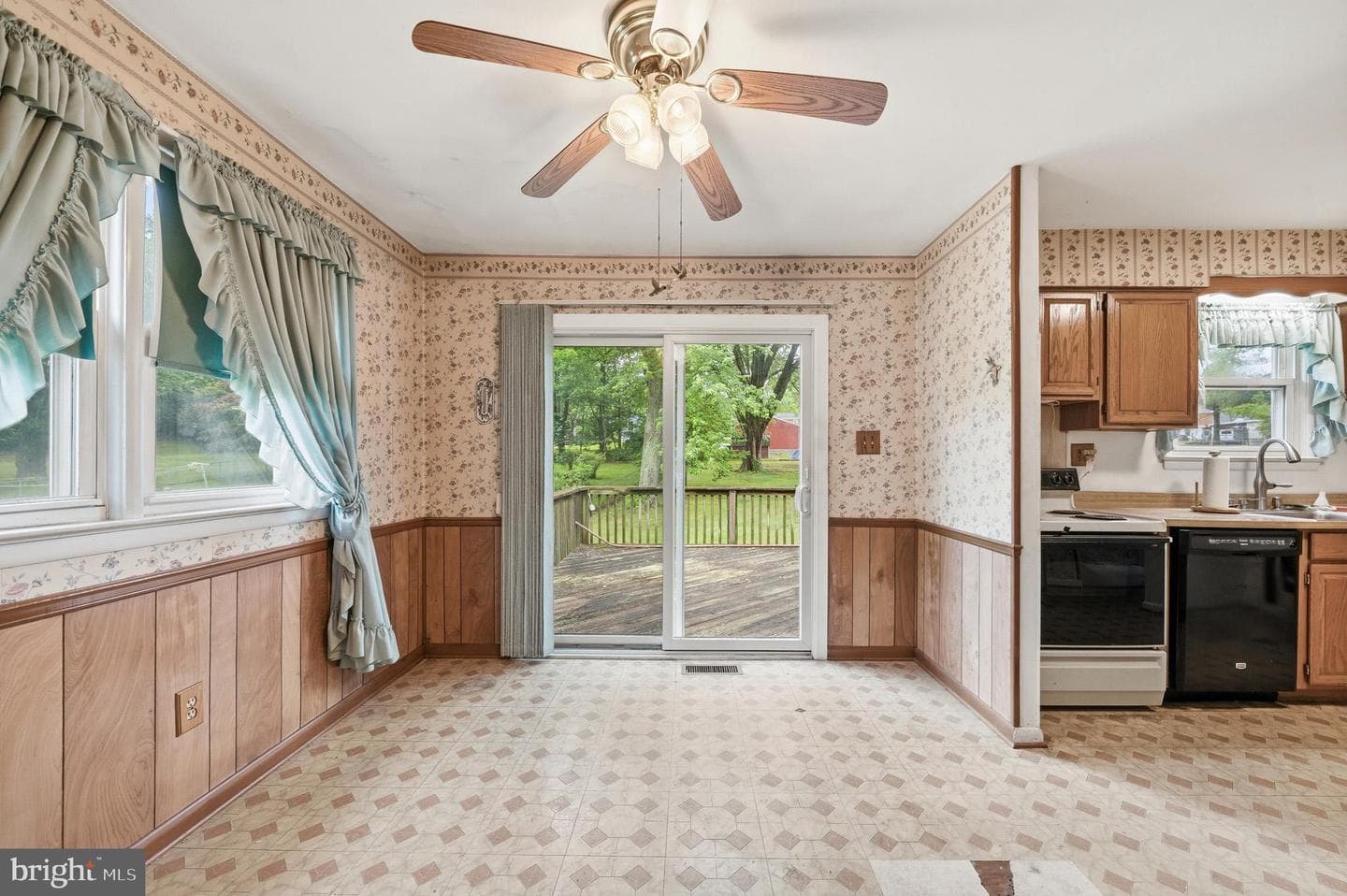 11207 Brooklee Drive photo 8