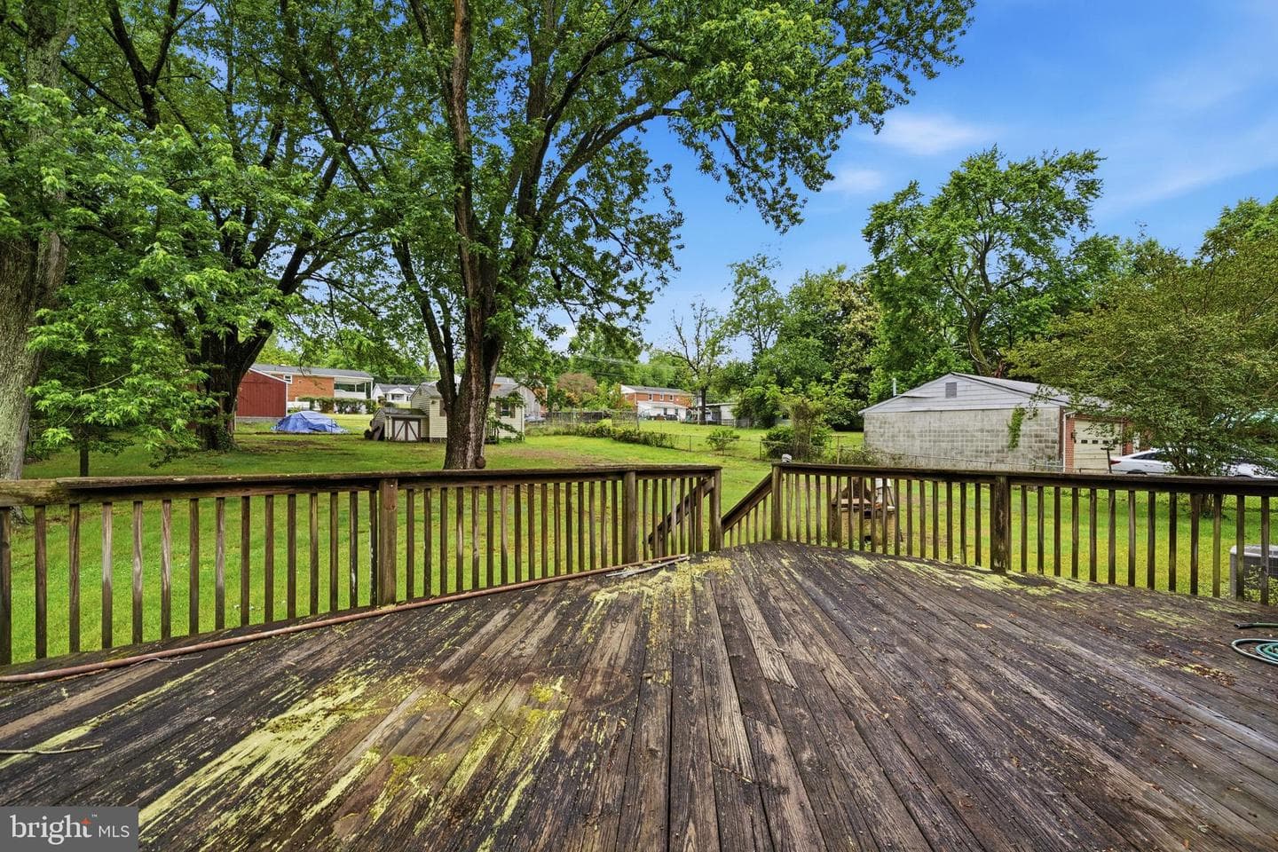 11207 Brooklee Drive photo 9