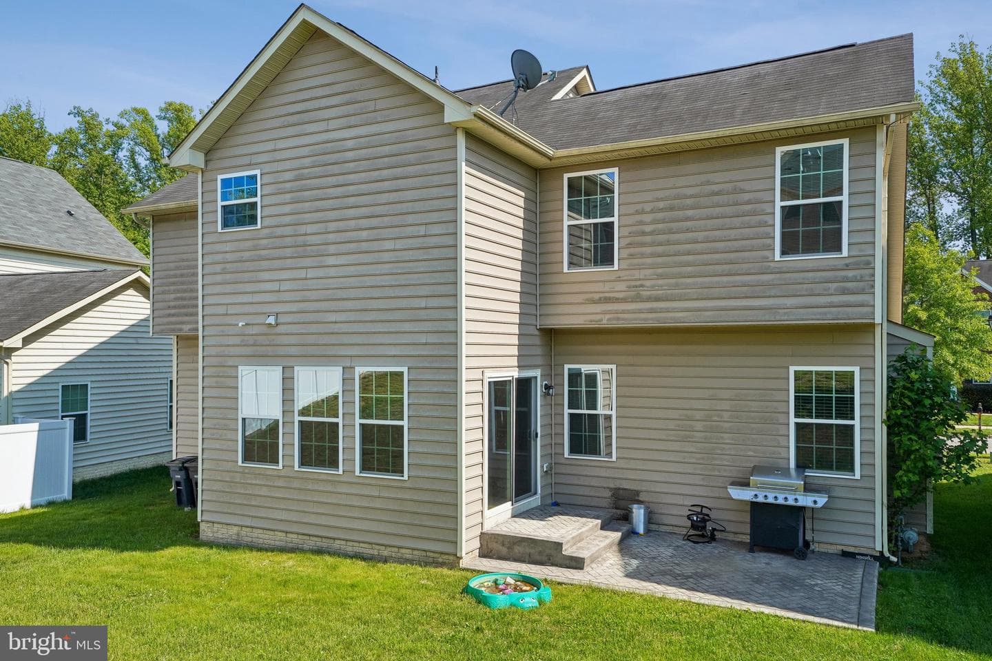 14315 Devinger Place photo 22