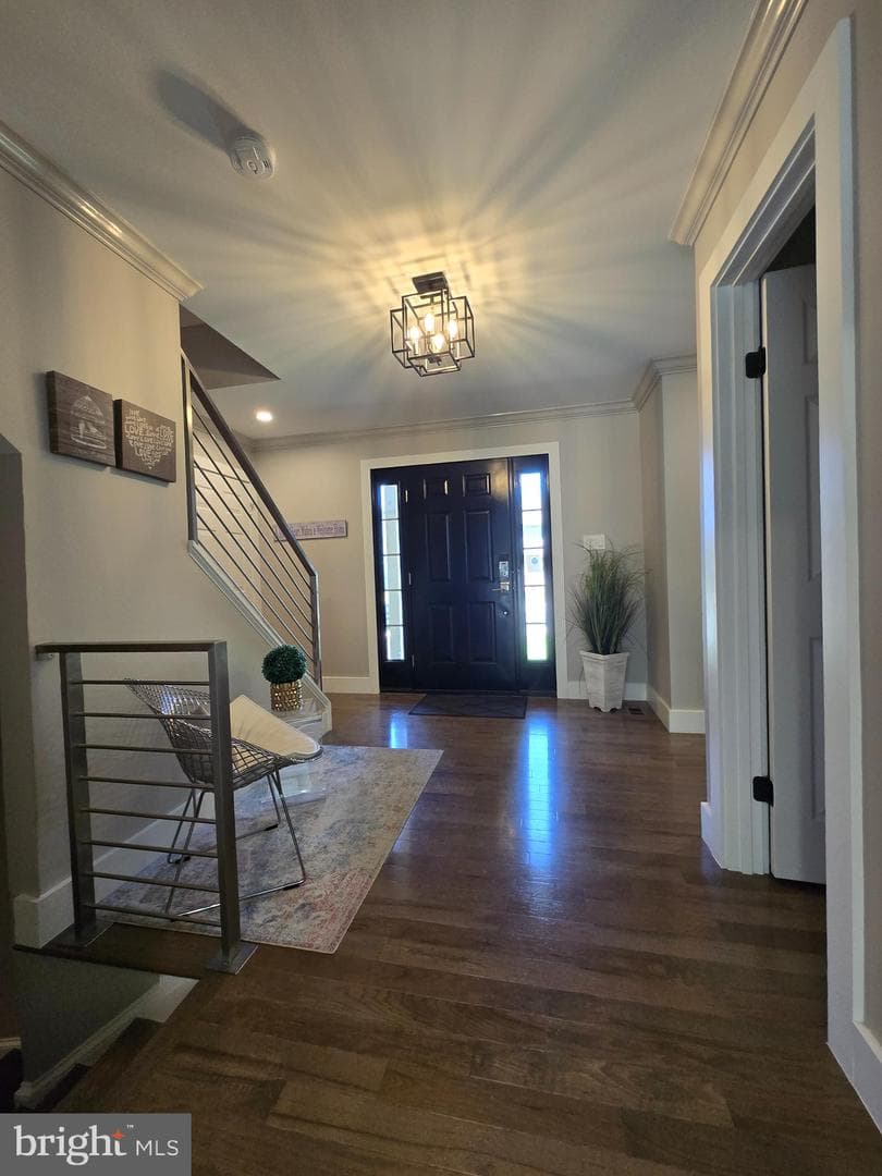 10809 Weeping Willow Lane photo 13