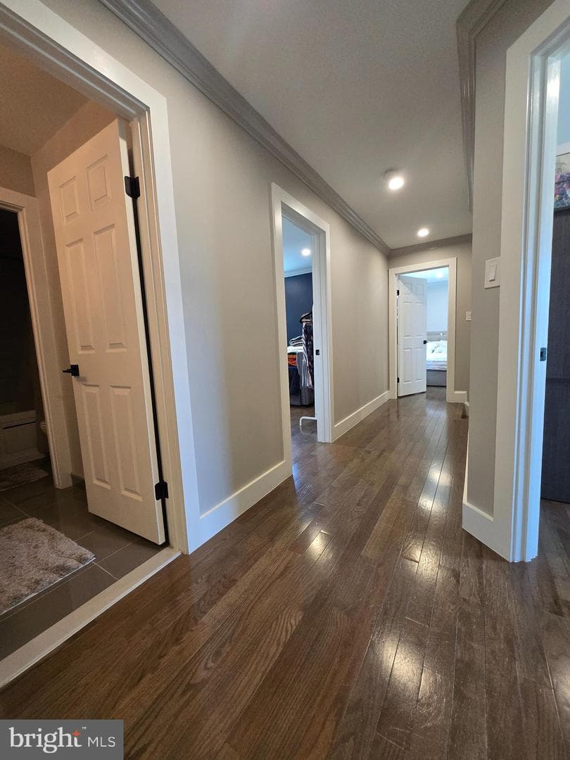 10809 Weeping Willow Lane photo 21