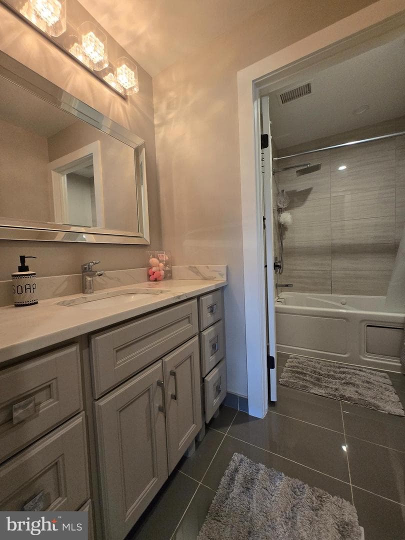 10809 Weeping Willow Lane photo 27