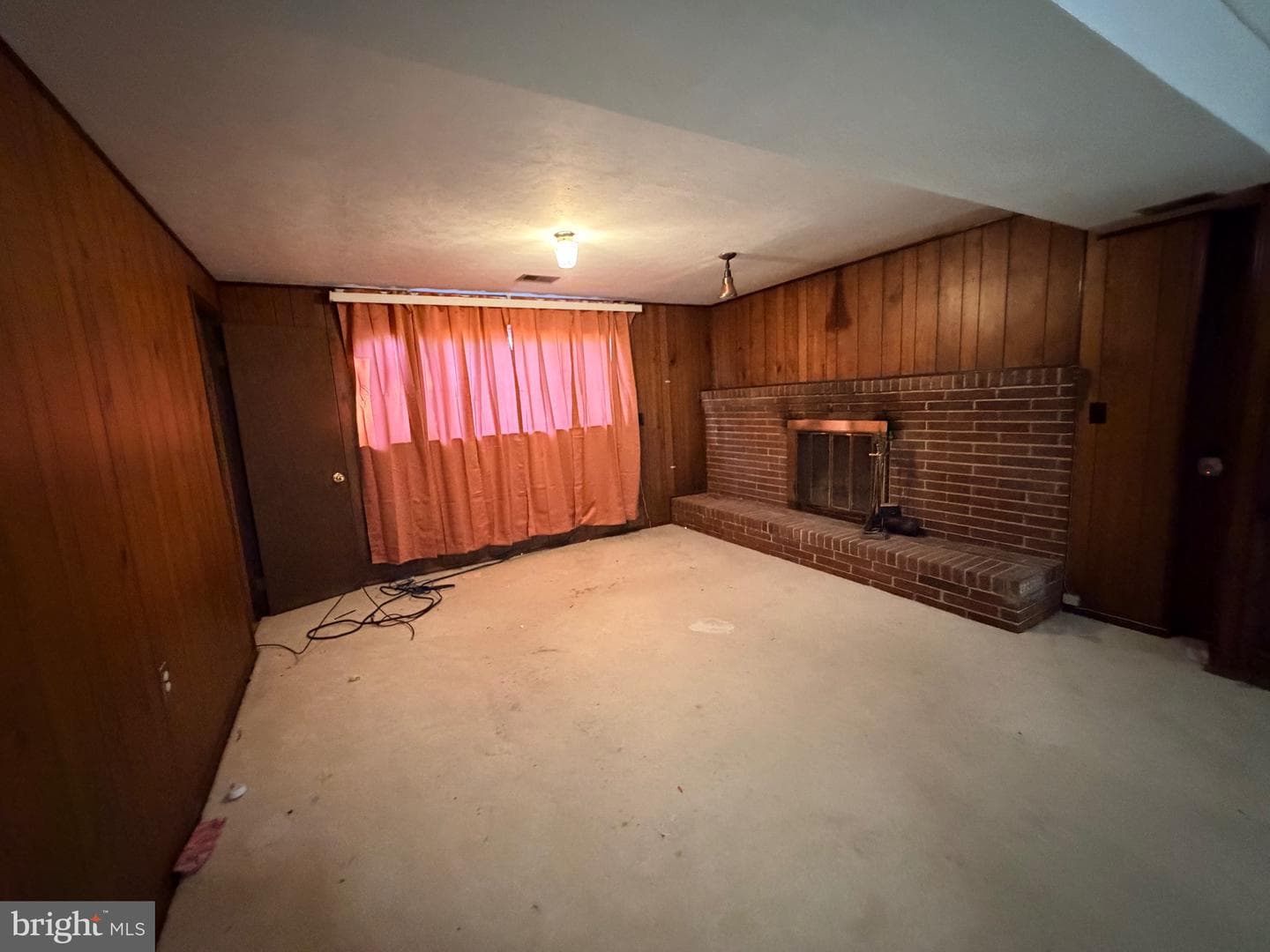 2402 Joseph Drive photo 26