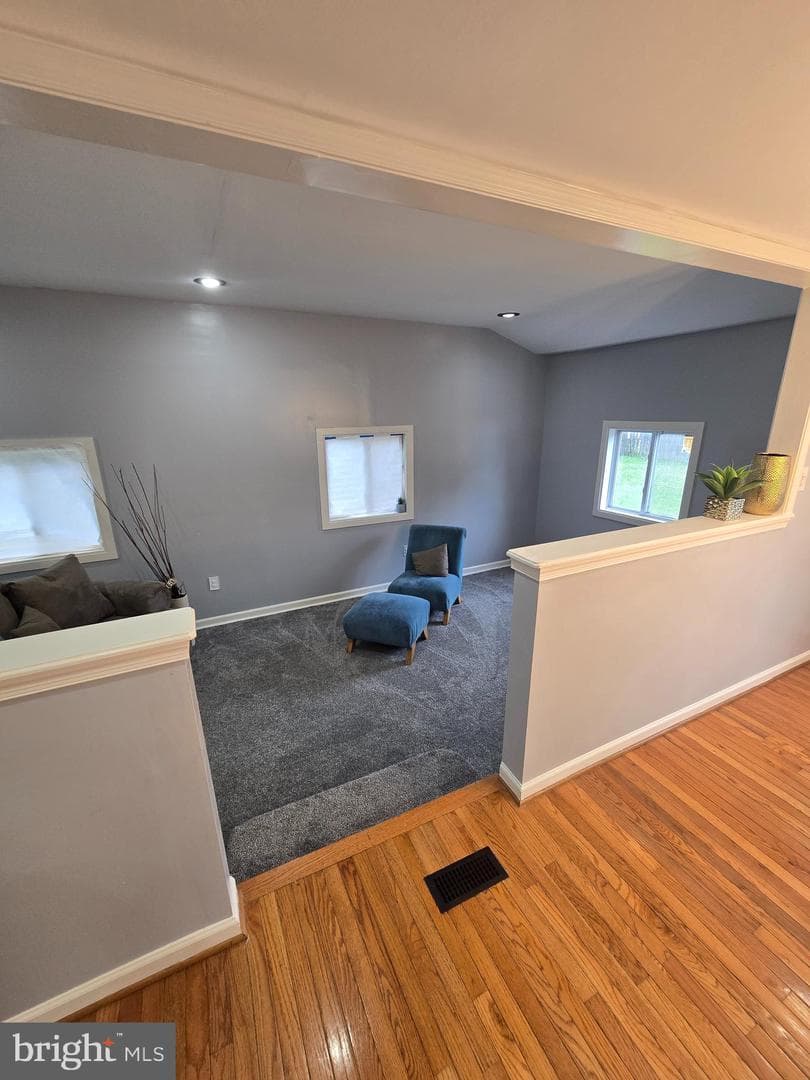 3702 Ashboro Court photo 8