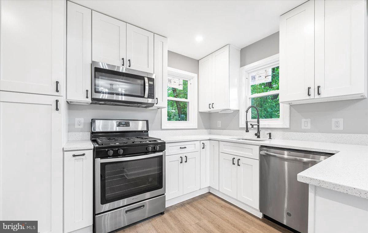 6902 21st Avenue photo 25