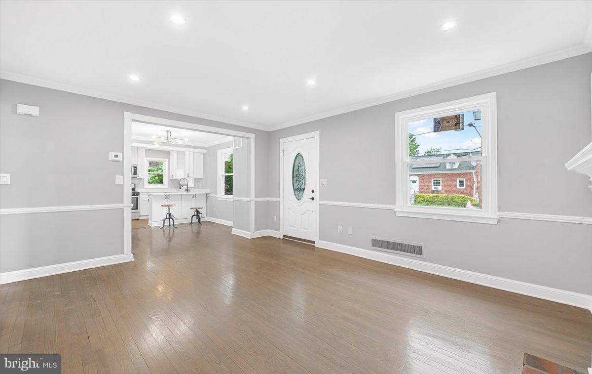 6902 21st Avenue photo 27