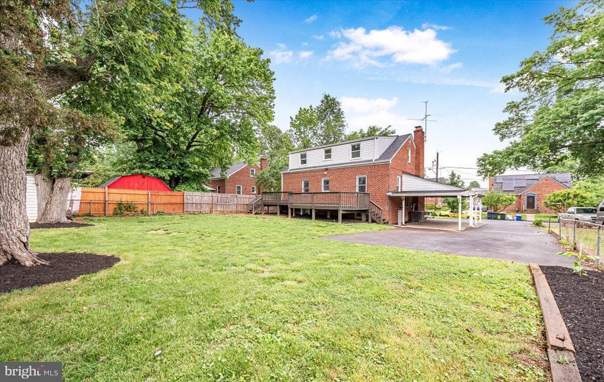 6902 21st Avenue photo 3