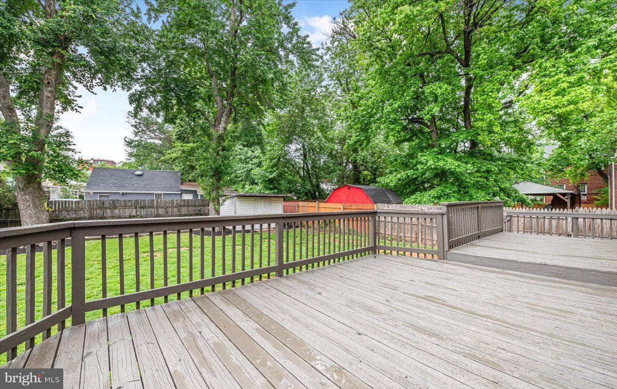 6902 21st Avenue photo 6
