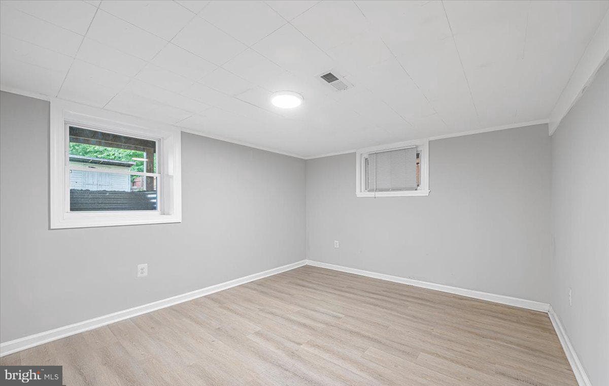 6902 21st Avenue photo 9