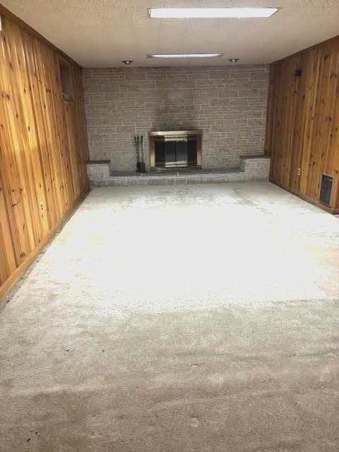 2221 Tonga Drive photo 21