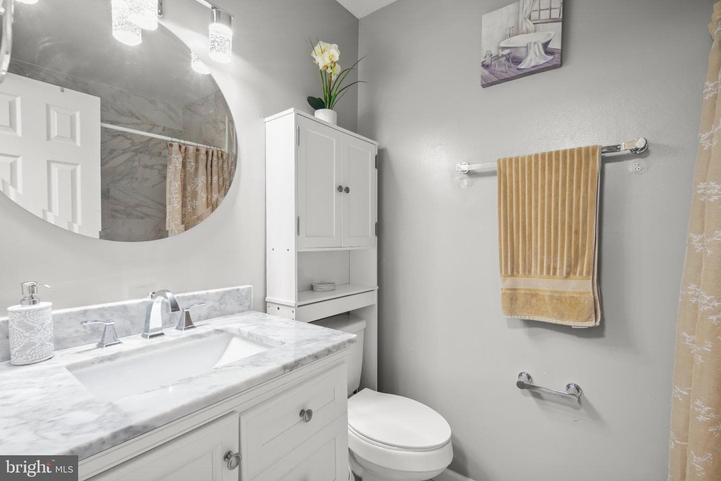 6946 Hanover Parkway #301 photo 14