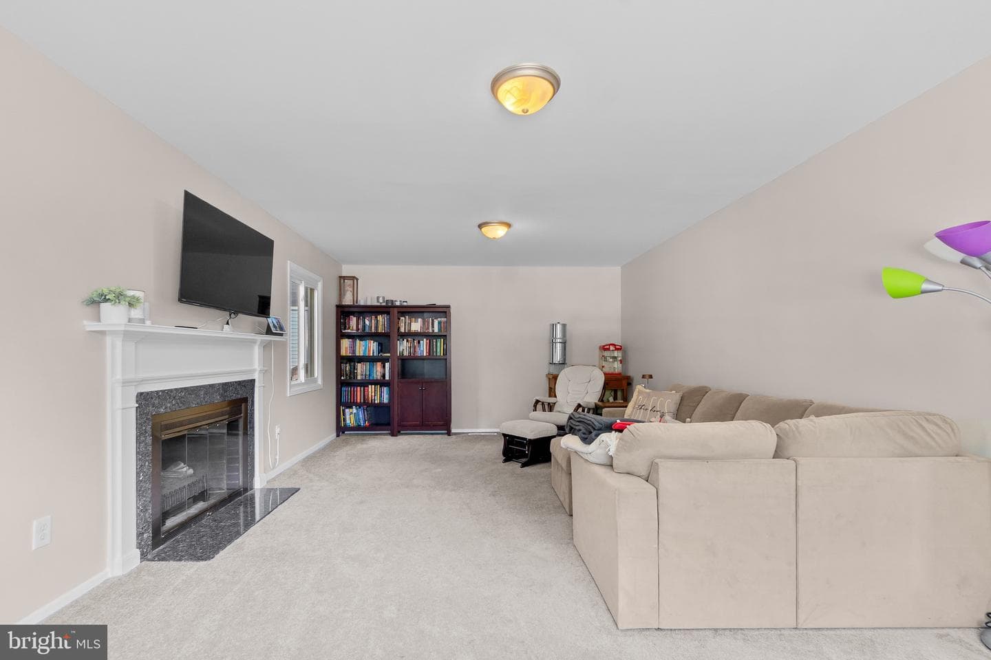 2406 Kenly Place photo 12