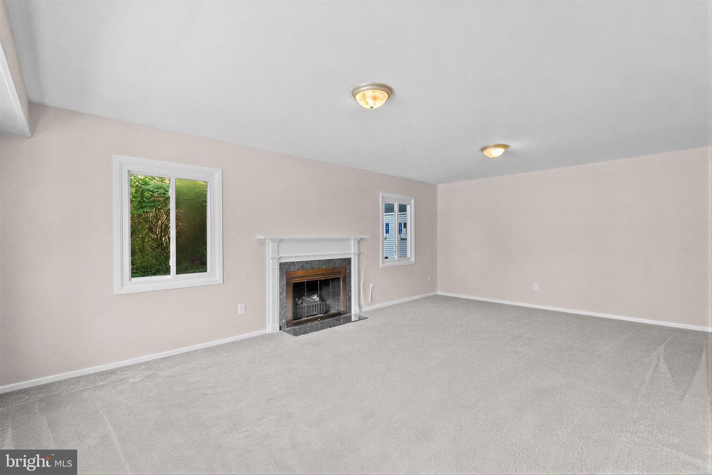 2406 Kenly Place photo 18