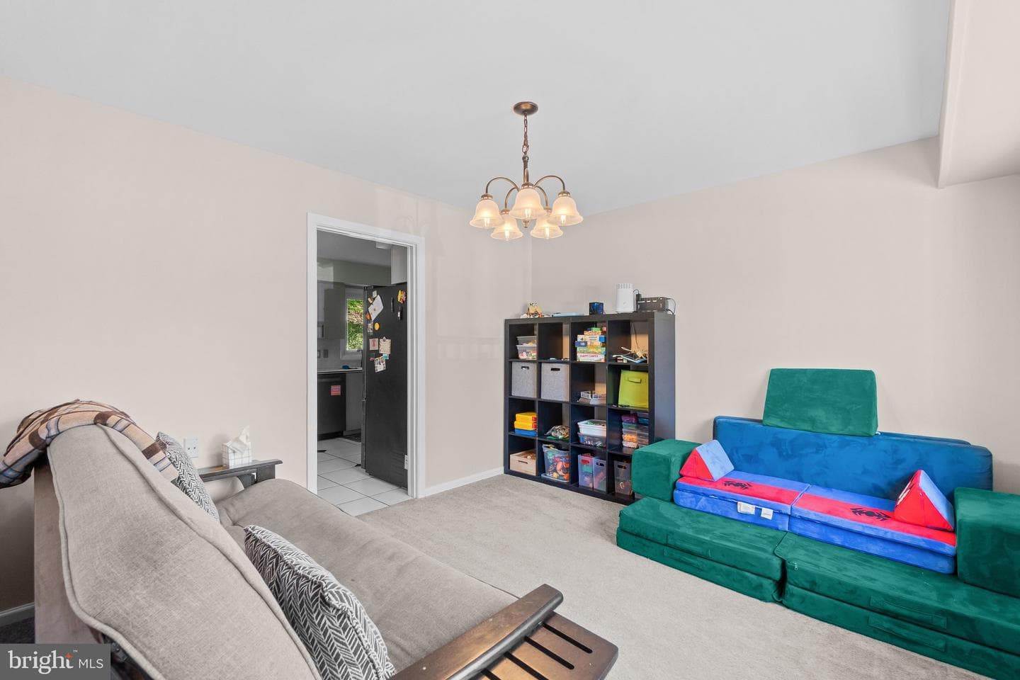 2406 Kenly Place photo 19