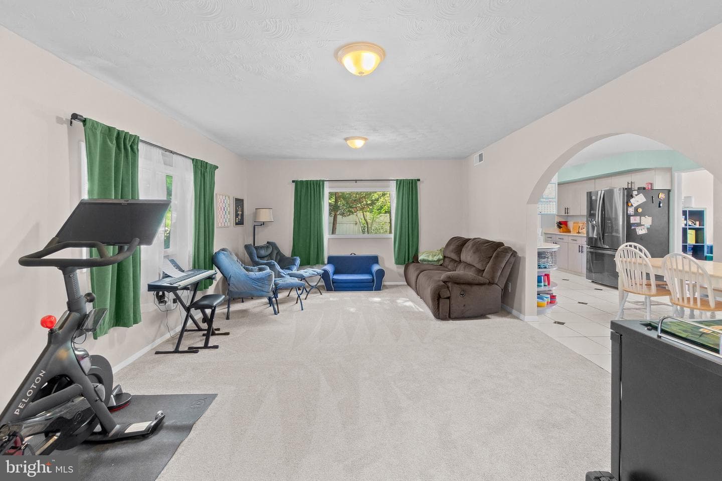 2406 Kenly Place photo 20