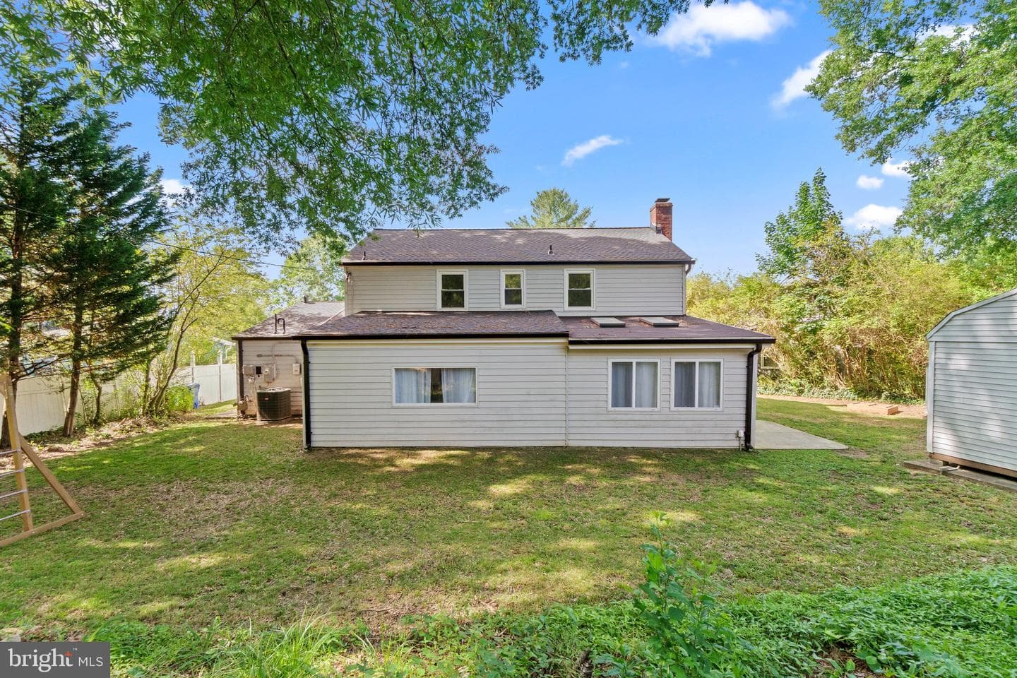 2406 Kenly Place photo 38