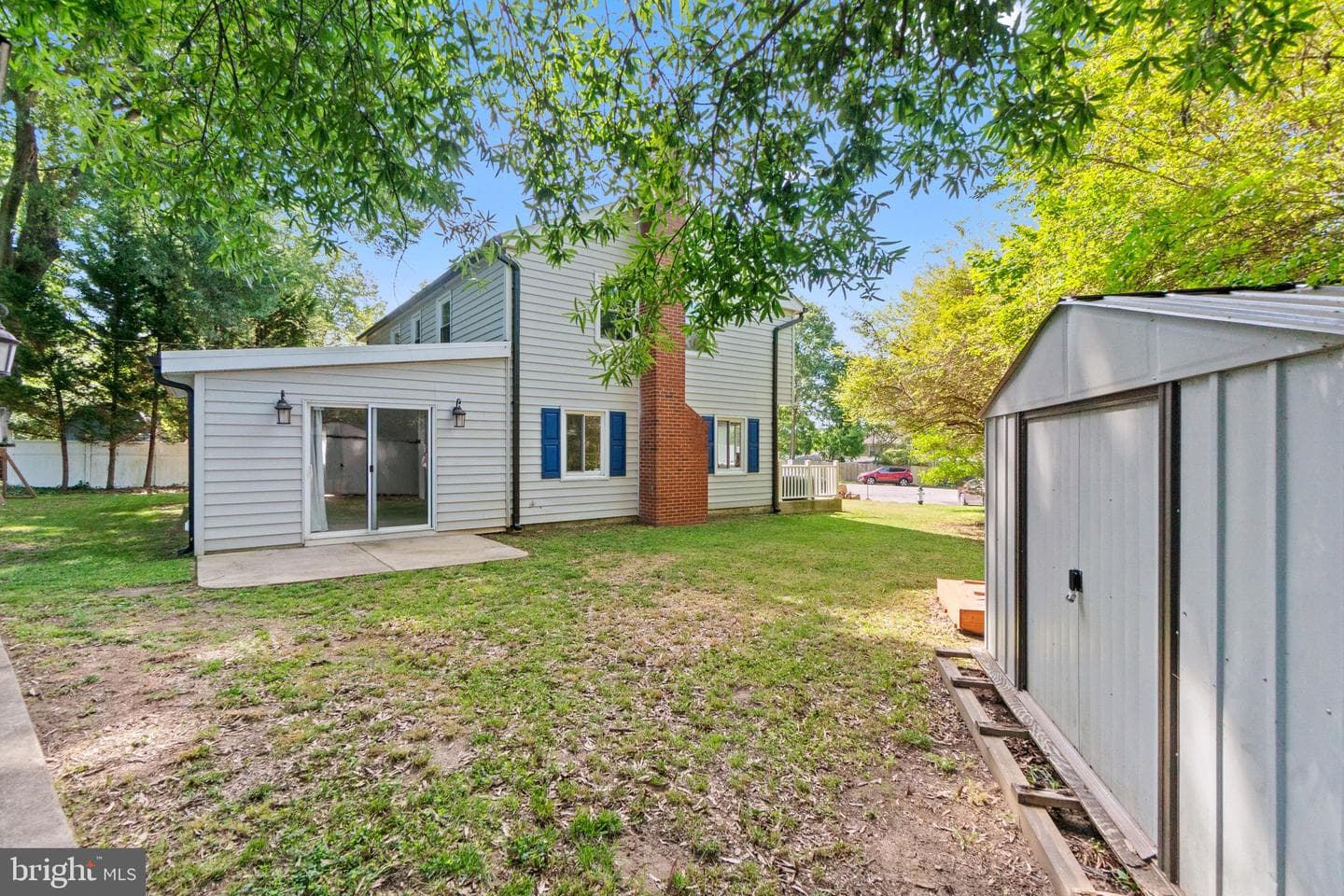 2406 Kenly Place photo 39