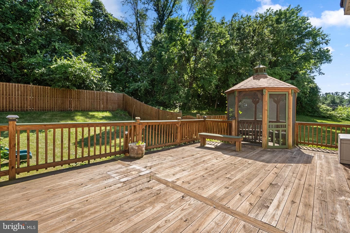 4306 Taverngreen Lane photo 39