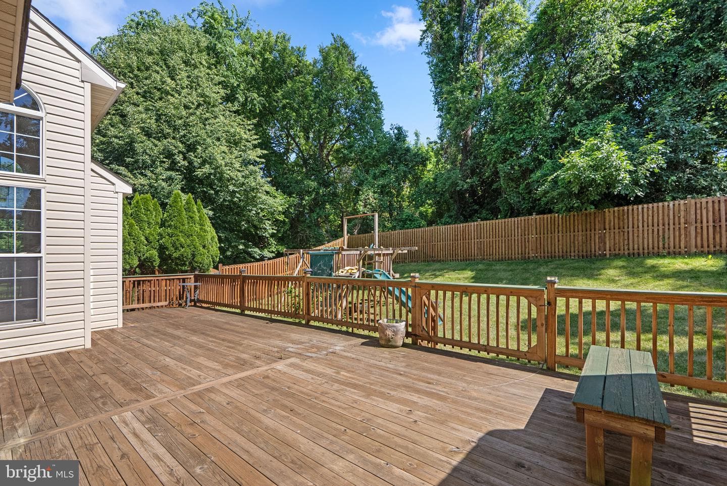4306 Taverngreen Lane photo 40