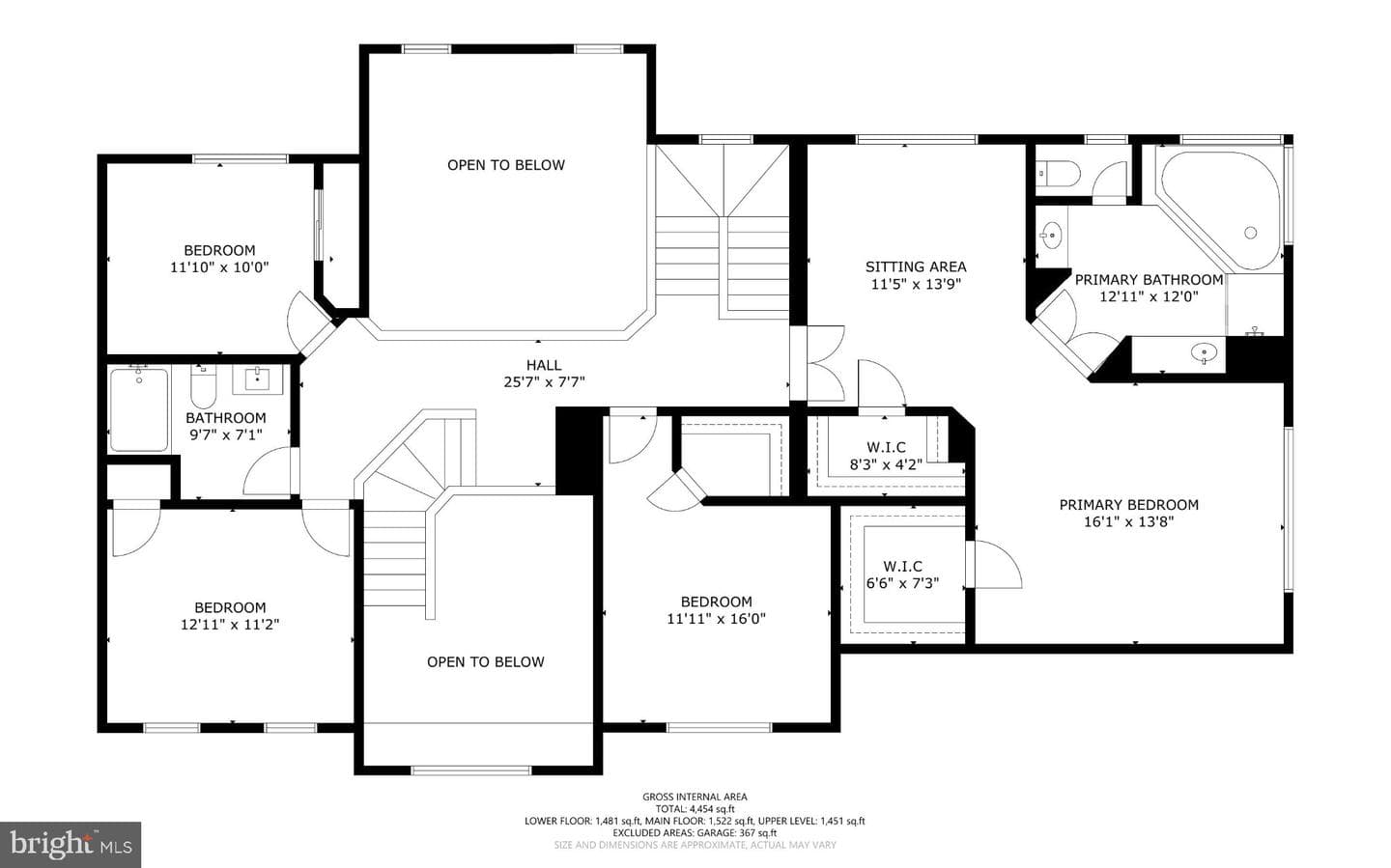 4306 Taverngreen Lane photo 44