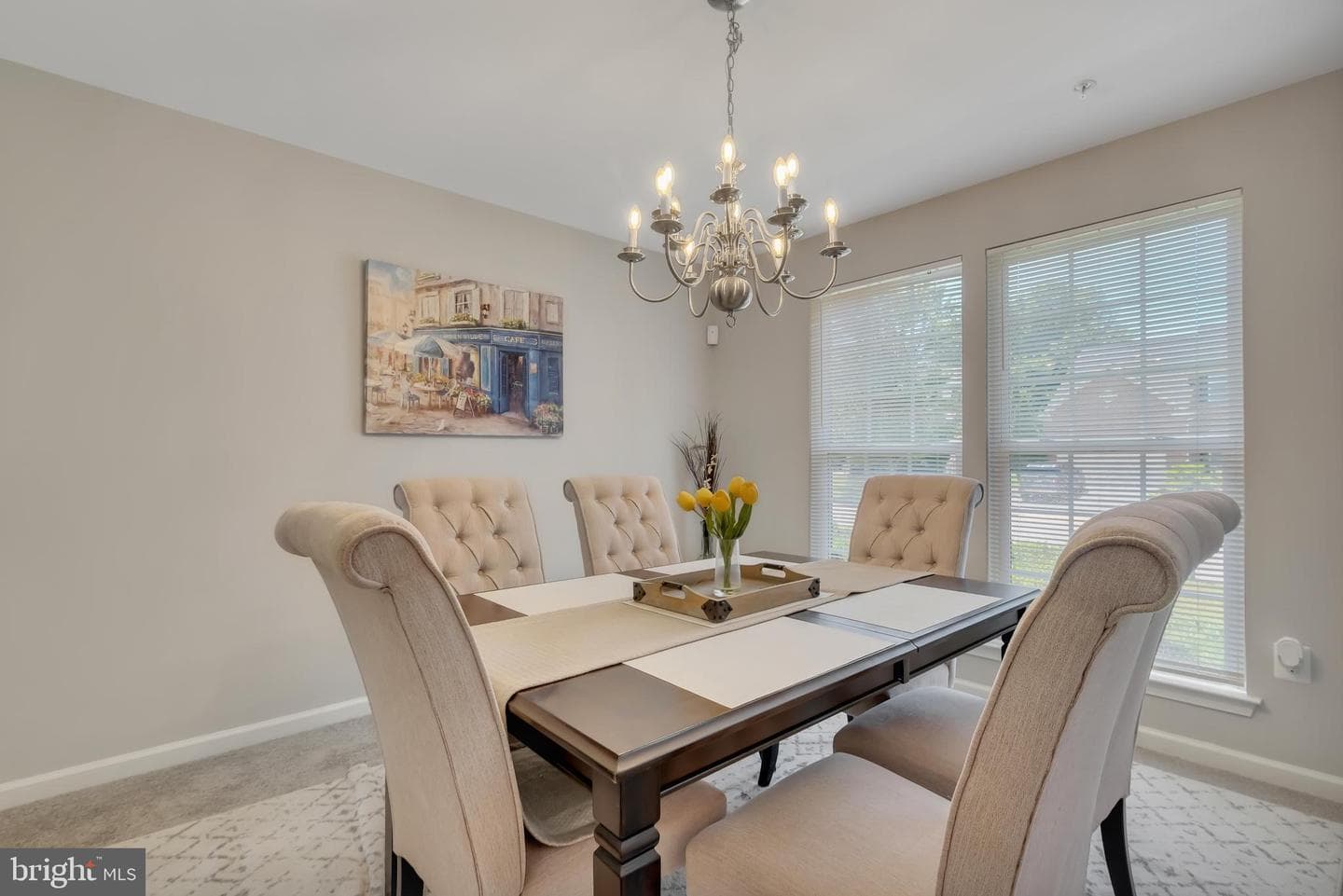 13509 Oaklands Manor Drive photo 12