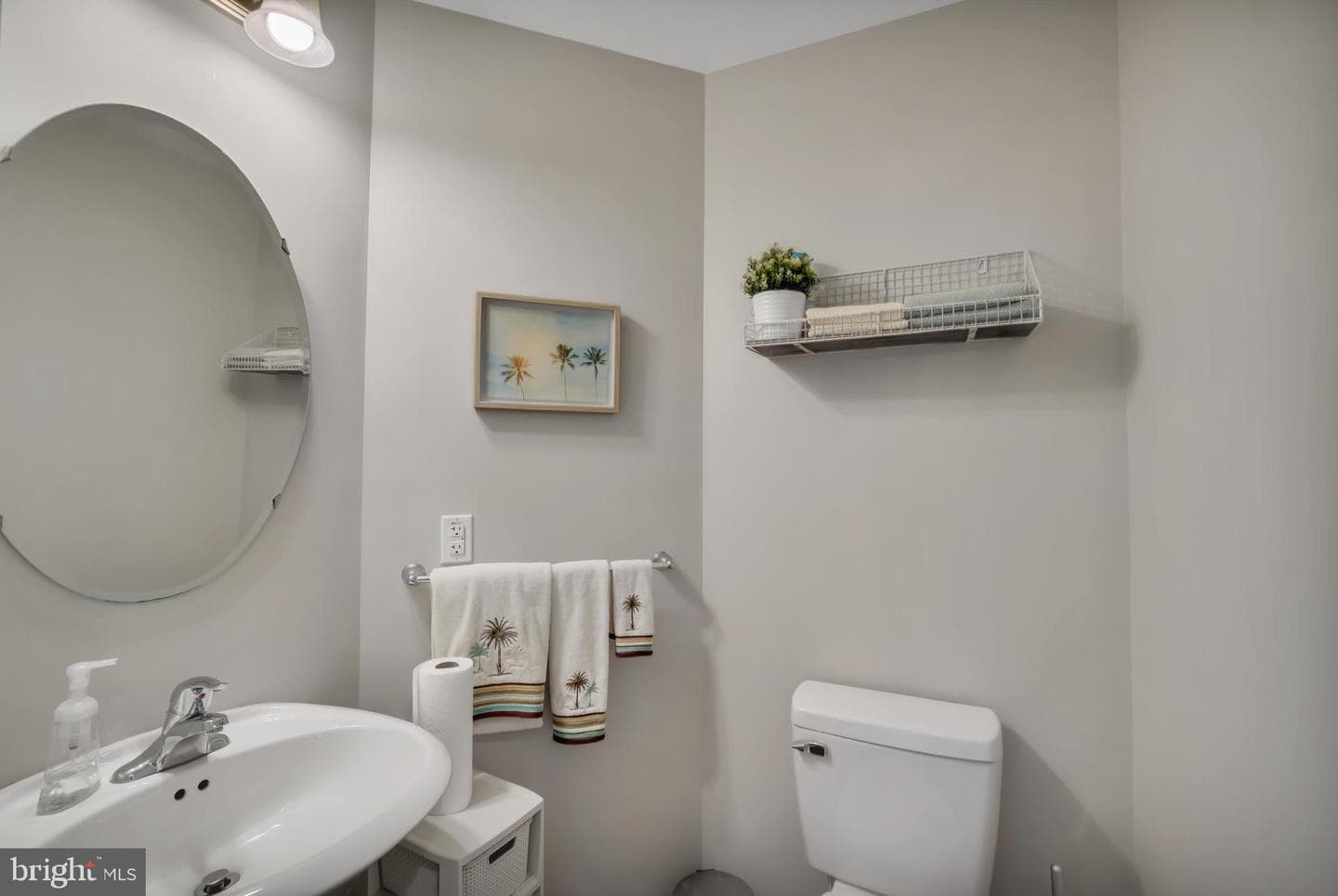 13509 Oaklands Manor Drive photo 14