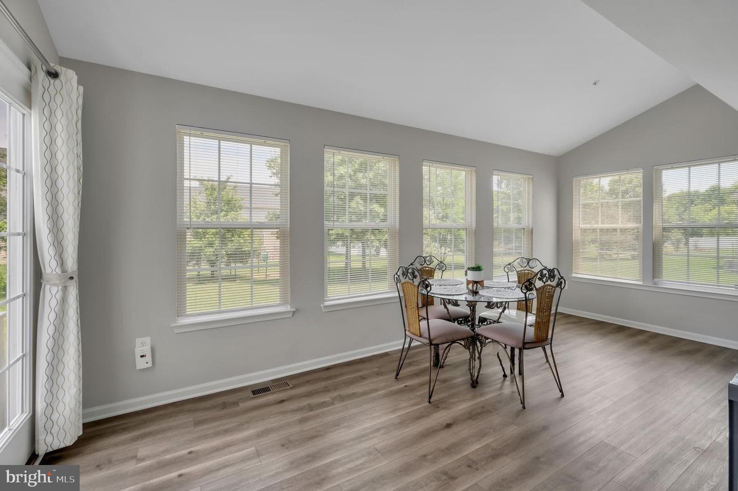 13509 Oaklands Manor Drive photo 6