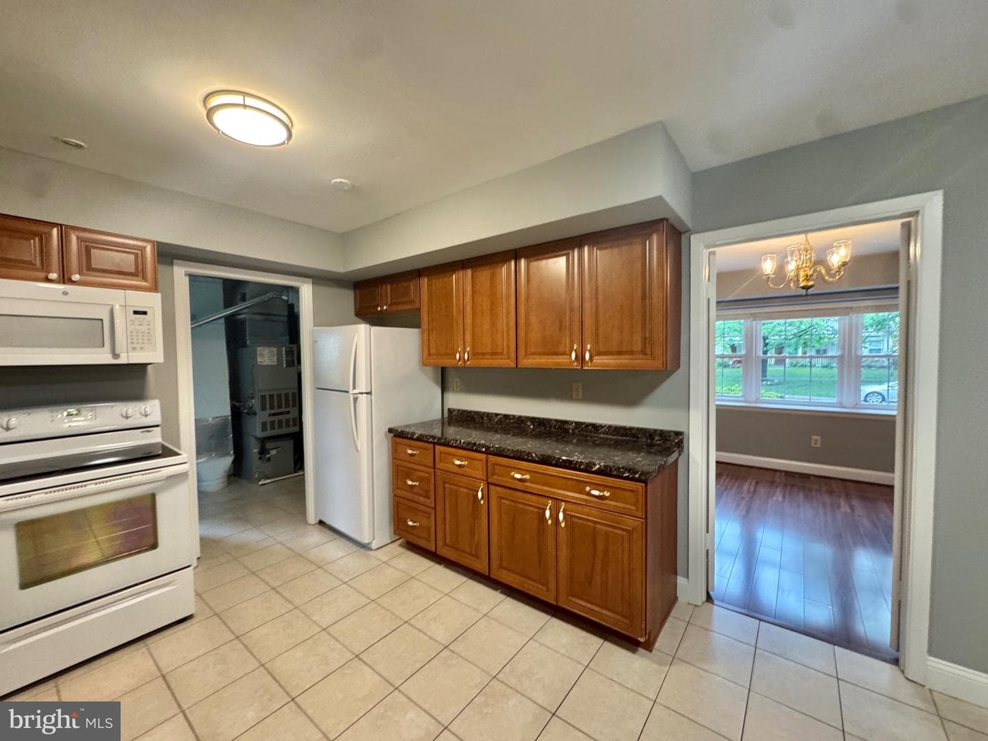 4908 Rocky Spring Lane photo 14