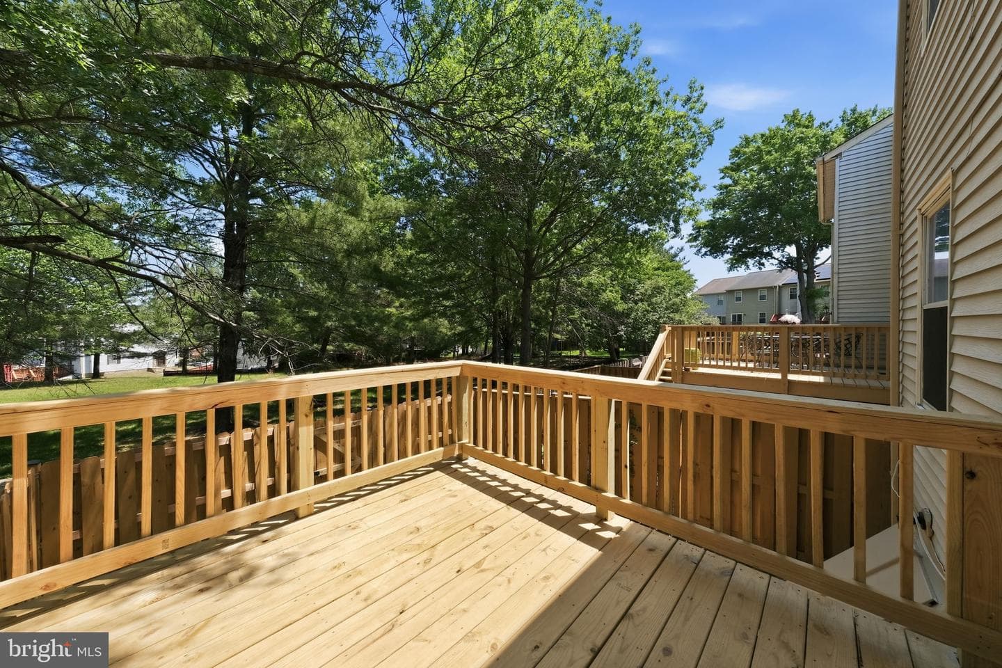 8209 Londonderry Court photo 20