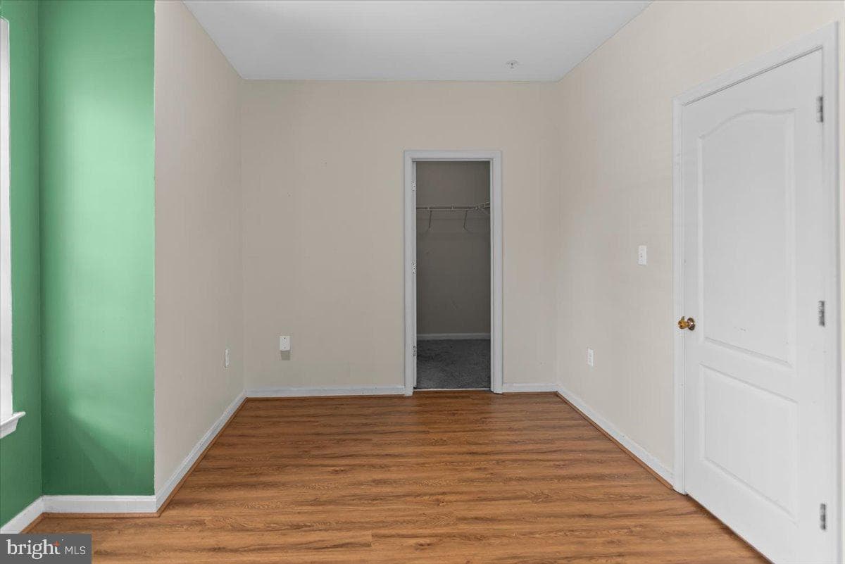 5545 Lanier Avenue #367 photo 14