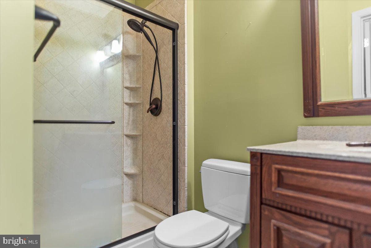 5545 Lanier Avenue #367 photo 16