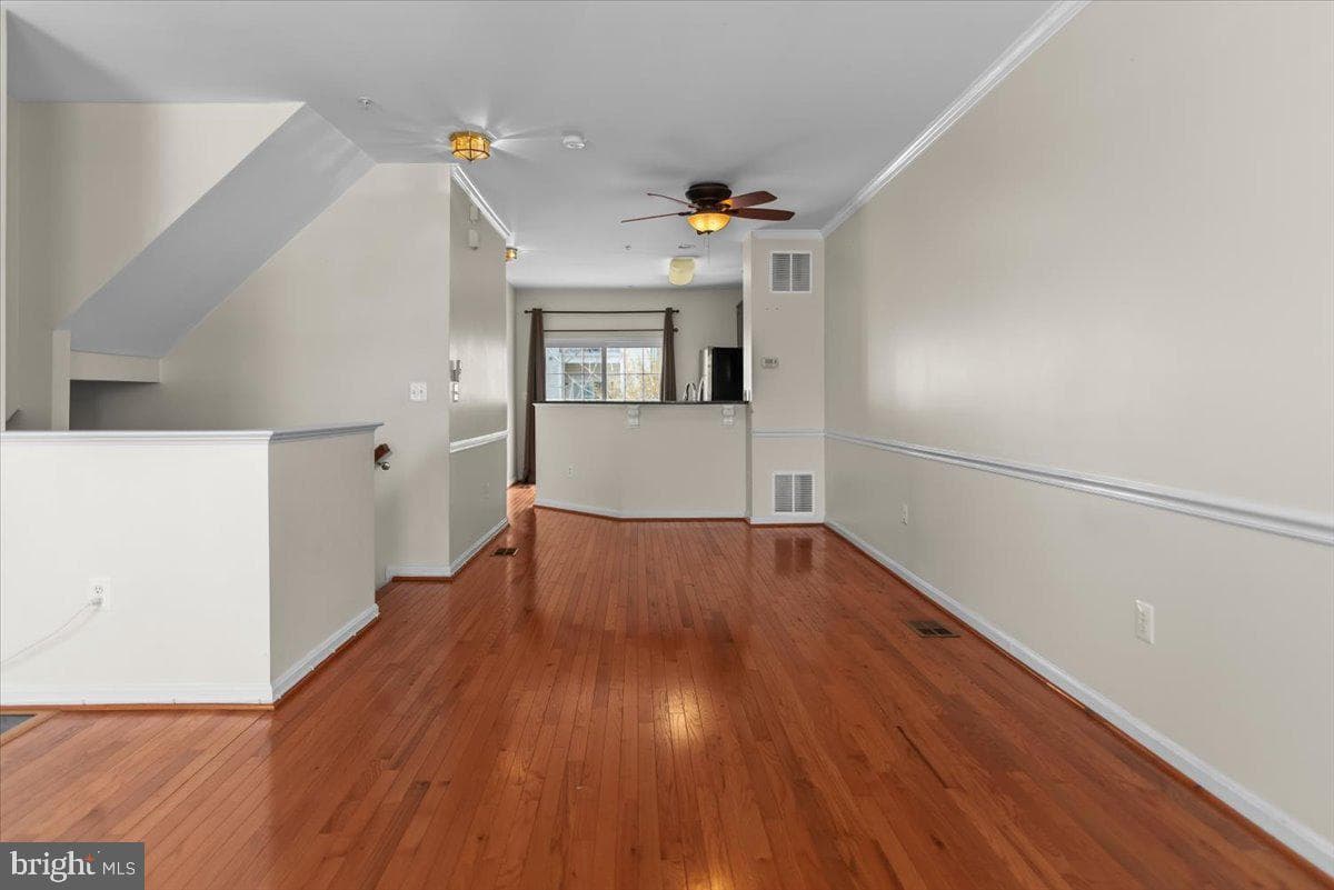 5545 Lanier Avenue #367 photo 5