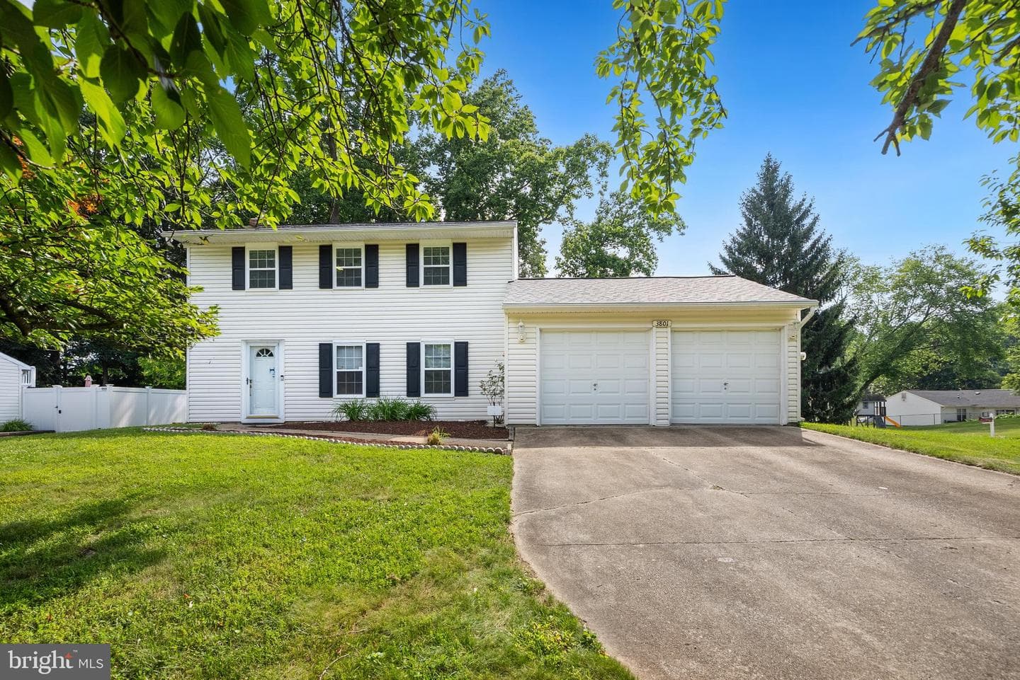 3801 Northrop Pl photo 39