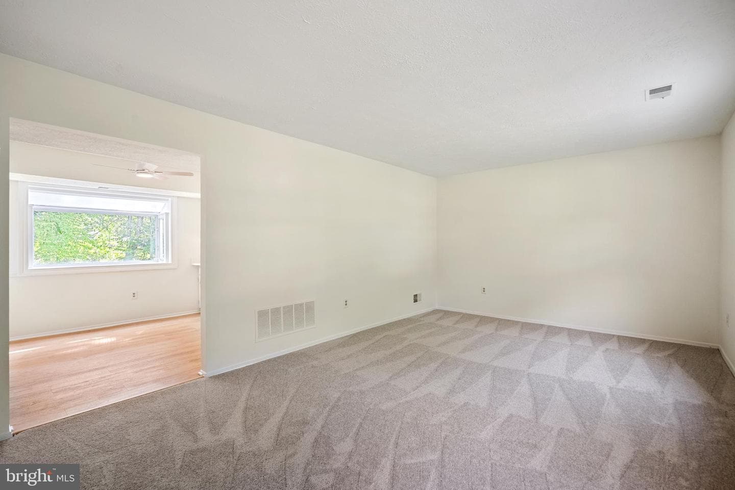 3801 Northrop Pl photo 8
