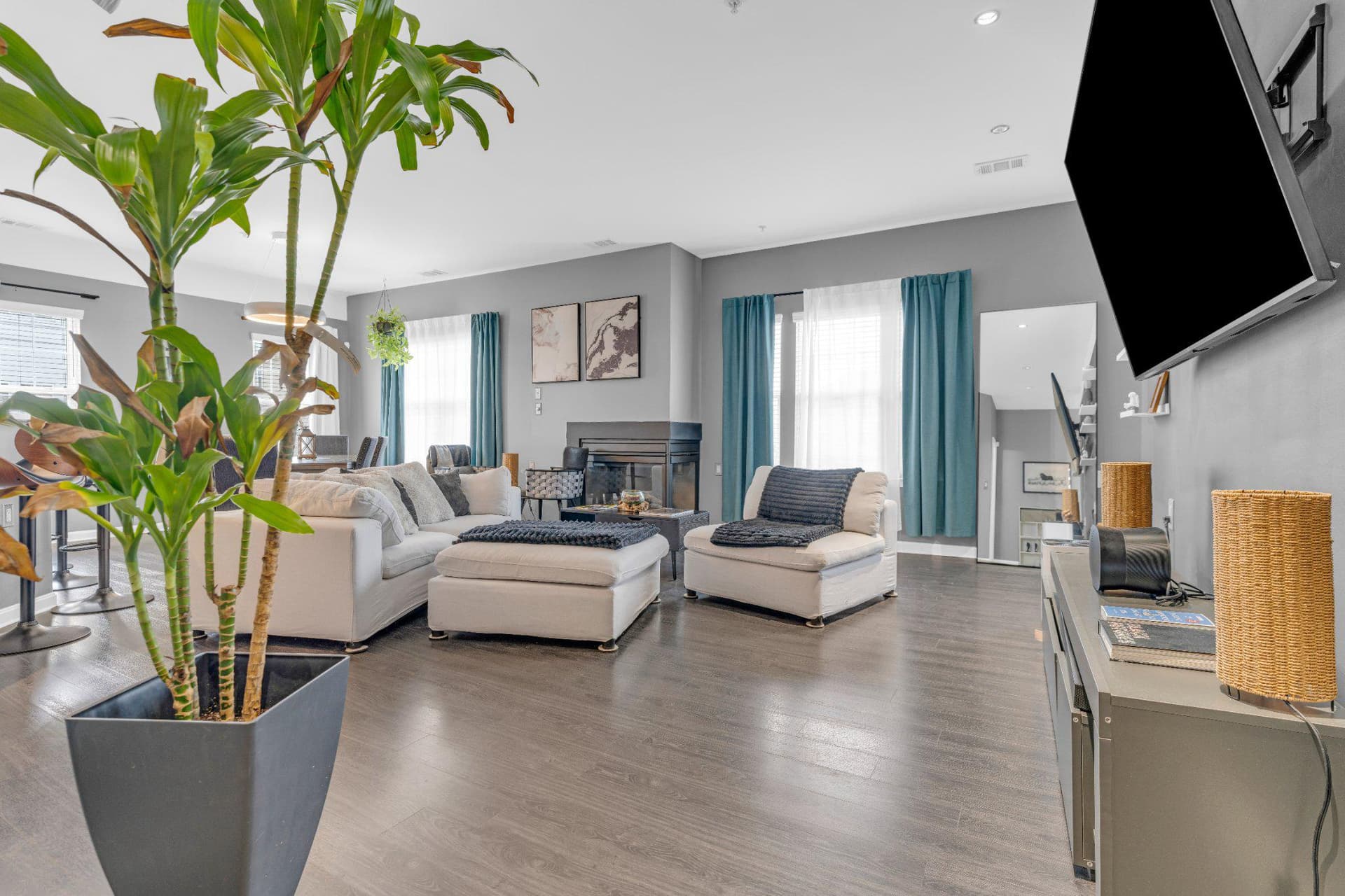 3146 Irma Court photo 6