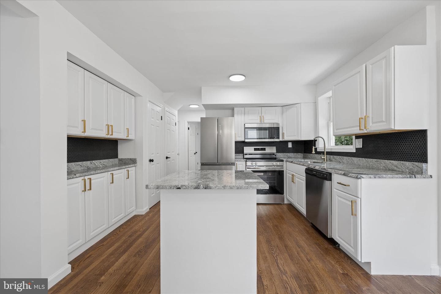 8517 Oglethorpe Street photo 15