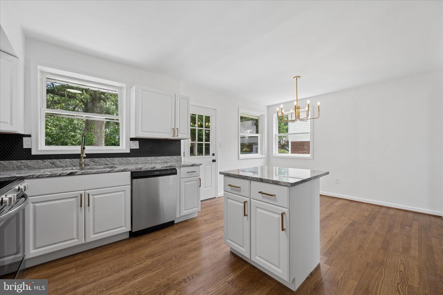 8517 Oglethorpe Street photo 19