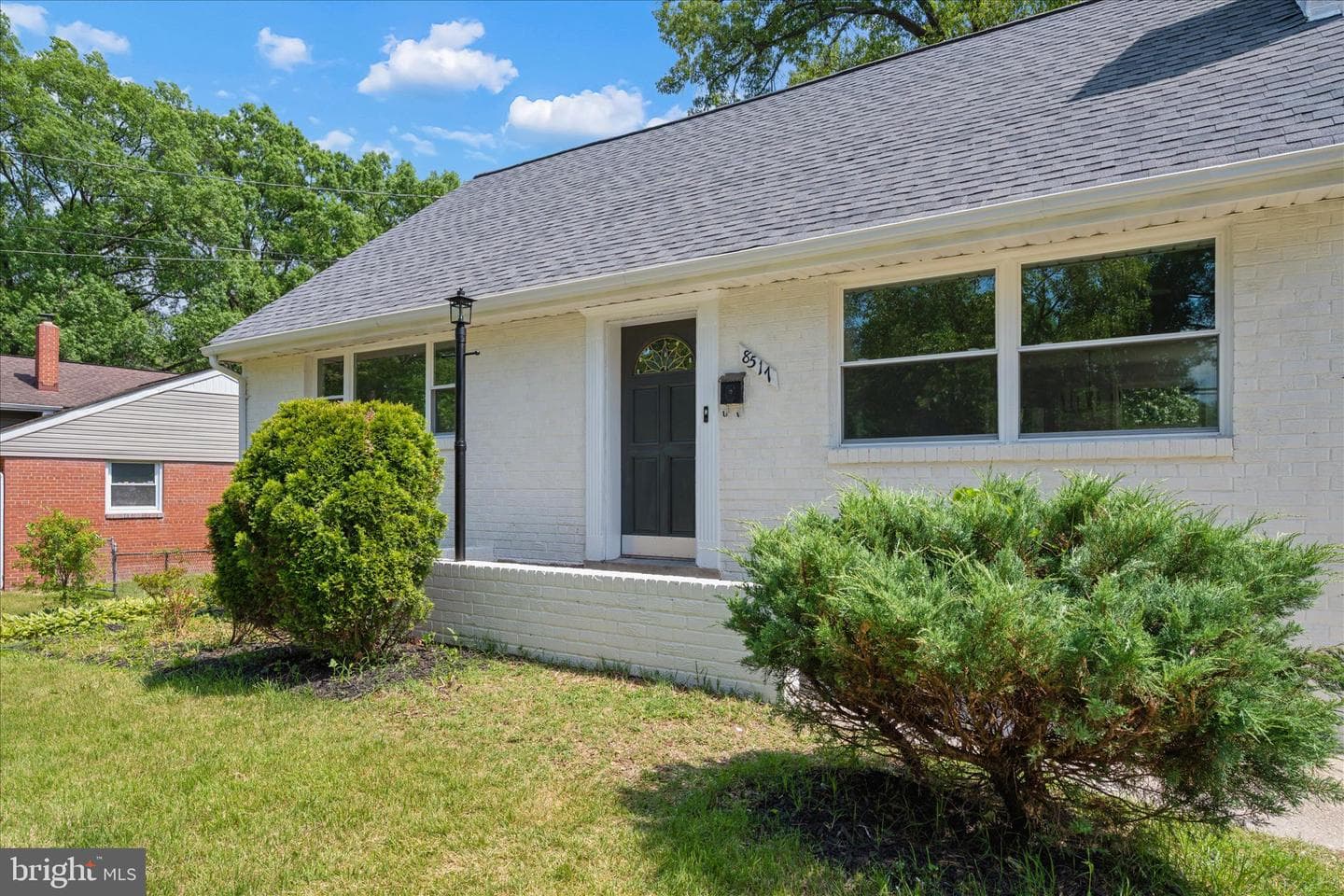 8517 Oglethorpe Street photo 2
