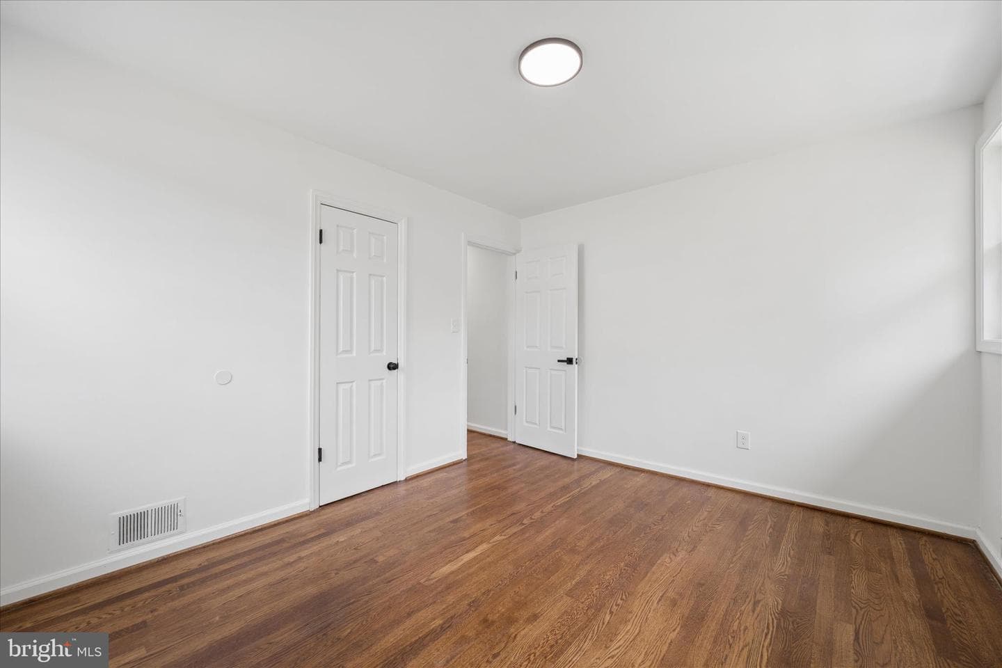 8517 Oglethorpe Street photo 23