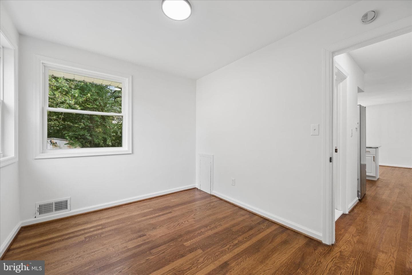 8517 Oglethorpe Street photo 25