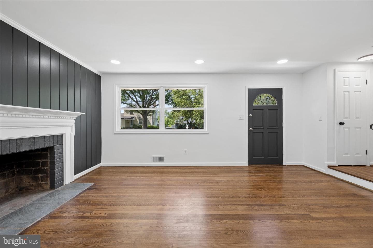 8517 Oglethorpe Street photo 4