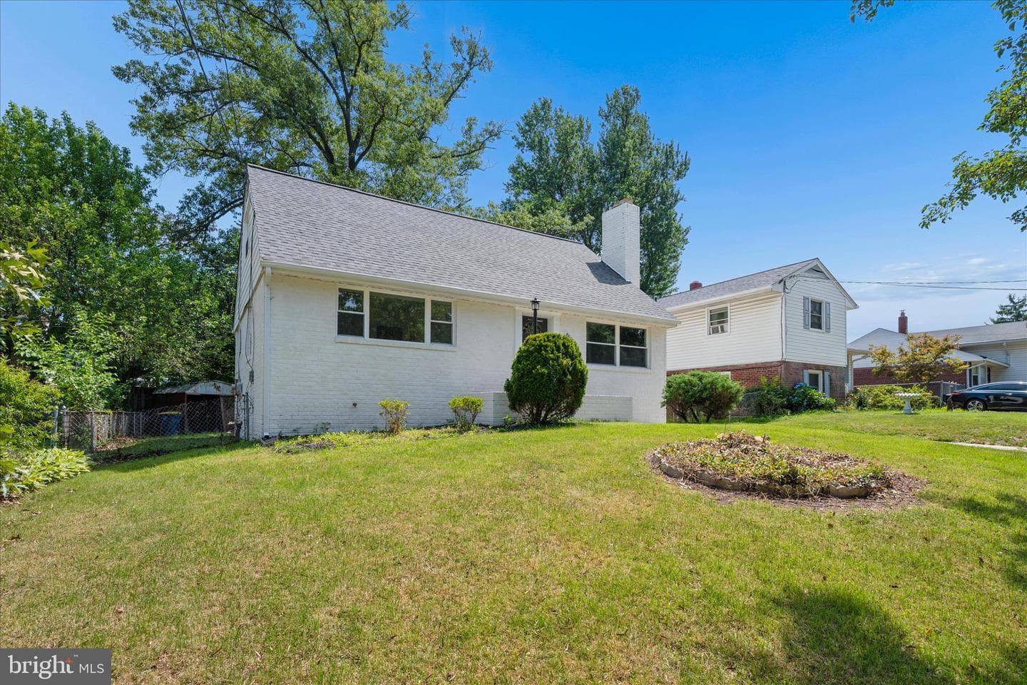 8517 Oglethorpe Street photo 56